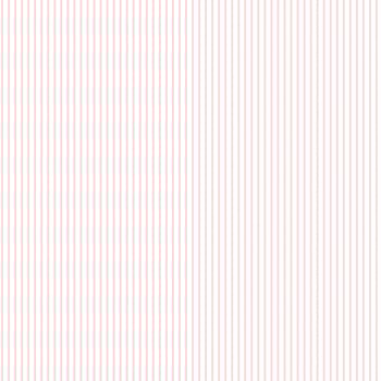 Galerie Wallcoverings Product Code G56643 - Small Prints Wallpaper Collection - Pink Cream   Colours -  