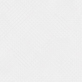 Galerie Wallcoverings Product Code G56653 - Small Prints Wallpaper Collection - Grey White Colours -  