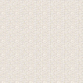Galerie Wallcoverings Product Code G56694 - Small Prints Wallpaper Collection - Gold Brown Grey White Colours -  