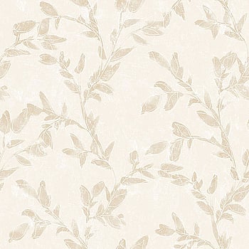 Galerie Wallcoverings Product Code G67235 - Watercolours Wallpaper Collection -   
