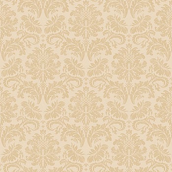 Galerie Wallcoverings Product Code G67281 - Jardin Chic Wallpaper Collection -   