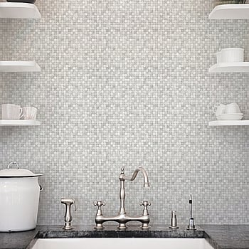 Galerie Wallcoverings Product Code G67420 - Natural Fx Wallpaper Collection -   