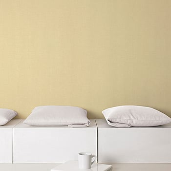 Galerie Wallcoverings Product Code G67433 - Kitchen Recipes Wallpaper Collection -   