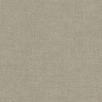 Galerie Wallcoverings Product Code G67434 - Natural FX 2 Wallpaper Collection -   