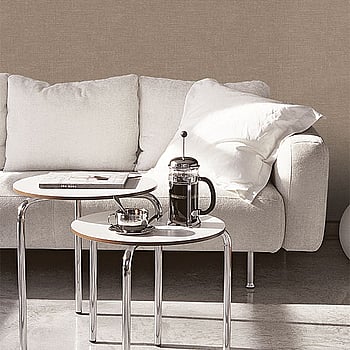 Galerie Wallcoverings Product Code G67435 - Natural Fx Wallpaper Collection -   