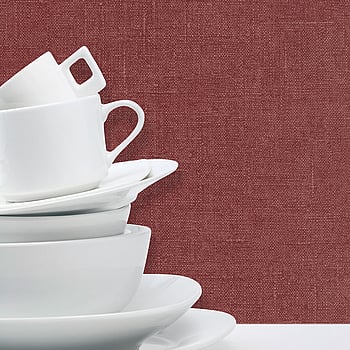 Galerie Wallcoverings Product Code G67446 - Kitchen Recipes Wallpaper Collection -   