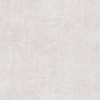 Galerie Wallcoverings Product Code G67486 - Natural Fx Wallpaper Collection -   