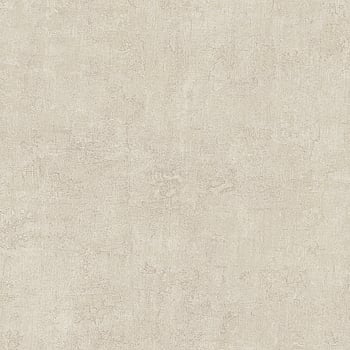 Galerie Wallcoverings Product Code G67489 - Utopia Wallpaper Collection -   