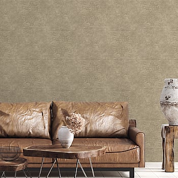 Galerie Wallcoverings Product Code G67503 - Natural FX 2 Wallpaper Collection -   