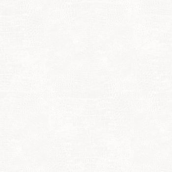 Galerie Wallcoverings Product Code G67508 - Natural FX 2 Wallpaper Collection -   