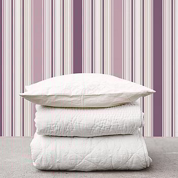 Galerie Wallcoverings Product Code G67531 - Smart Stripes 2 Wallpaper Collection -   