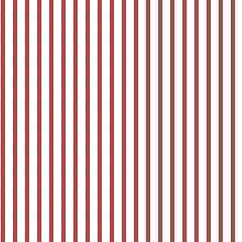 Galerie Wallcoverings Product Code G67536 - Smart Stripes 2 Wallpaper Collection -   