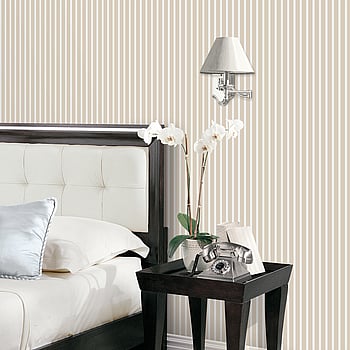 Galerie Wallcoverings Product Code G67538 - Smart Stripes 2 Wallpaper Collection -   
