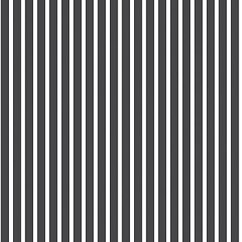 Galerie Wallcoverings Product Code G67539 - Smart Stripes 2 Wallpaper Collection -   