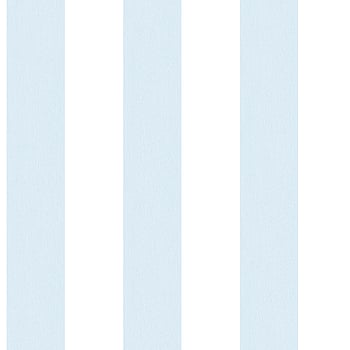 Galerie Wallcoverings Product Code G67582 - Smart Stripes 3 Wallpaper Collection -   