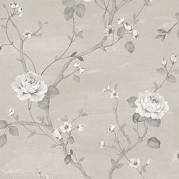 Galerie Wallcoverings Product Code G67603 - Palazzo 2 Wallpaper Collection -   