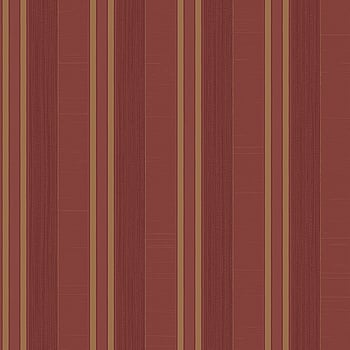 Galerie Wallcoverings Product Code G67627 - Palazzo 2 Wallpaper Collection -   