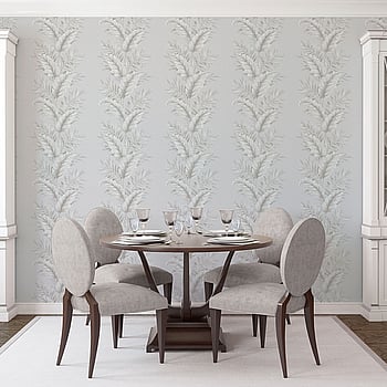 Galerie Wallcoverings Product Code G67648 - Palazzo Wallpaper Collection -   