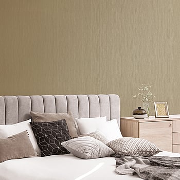 Galerie Wallcoverings Product Code G67688 - Special FX 2 Wallpaper Collection - Yellow Gold Colours -  