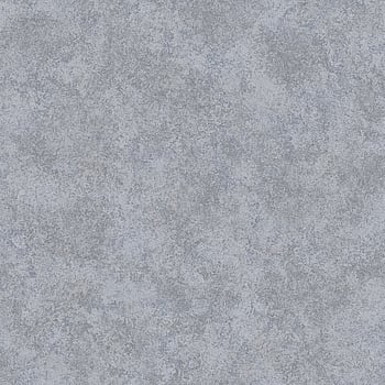 Galerie Wallcoverings Product Code G67690 - Special FX 2 Wallpaper Collection - Silver Colours -  