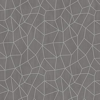 Galerie Wallcoverings Product Code G67698 - Special FX 2 Wallpaper Collection - Silver Grey Beige Colours -  