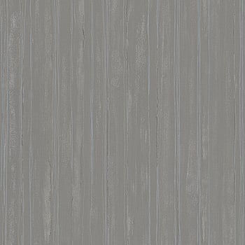 Galerie Wallcoverings Product Code G67706 - Special FX 2 Wallpaper Collection - Silver Beige Blue Colours -  