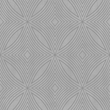Galerie Wallcoverings Product Code G67722 - Special FX 2 Wallpaper Collection - Silver Cream Colours -  