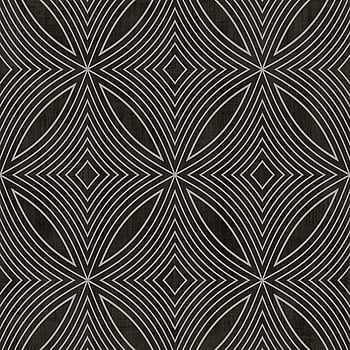 Galerie Wallcoverings Product Code G67732 - Special FX 2 Wallpaper Collection - Black Silver Colours -  