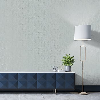 Galerie Wallcoverings Product Code G67749 - Natural FX 2 Wallpaper Collection - Blue Colours -  