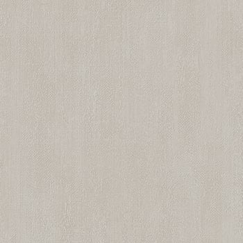 Galerie Wallcoverings Product Code G67816 - Ambiance Wallpaper Collection - Pearl Off White Colours -  
