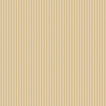 Galerie Wallcoverings Product Code G67911 - Smart Stripes 3 Wallpaper Collection - Cream Colours -  