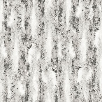 Galerie Wallcoverings Product Code G67948 - Organic Textures Wallpaper Collection - Black Grey Colours -  