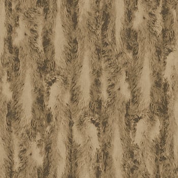 Galerie Wallcoverings Product Code G67949 - Organic Textures Wallpaper Collection - Brown Colours -  