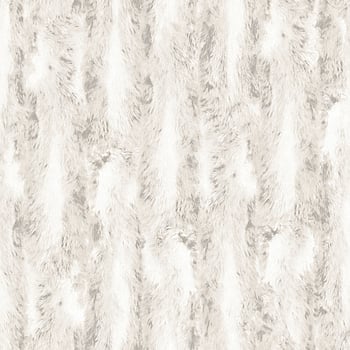 Galerie Wallcoverings Product Code G67950 - Organic Textures Wallpaper Collection - Cream Light Grey Colours -  