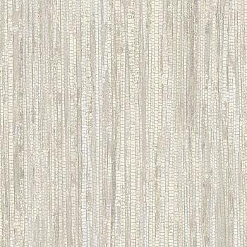 Galerie Wallcoverings Product Code G67966 - Organic Textures Wallpaper Collection - Grey Colours -  