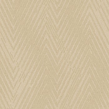Galerie Wallcoverings Product Code G68024 - Utopia Wallpaper Collection -   
