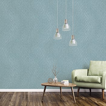 Galerie Wallcoverings Product Code G68025 - Utopia Wallpaper Collection -   