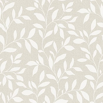 Galerie Wallcoverings Product Code G68031 - Utopia Wallpaper Collection -   
