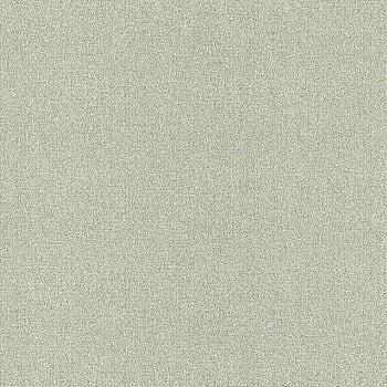 Galerie Wallcoverings Product Code G68038 - Utopia Wallpaper Collection -   