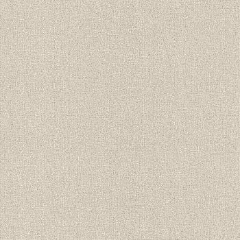 Galerie Wallcoverings Product Code G68040 - Utopia Wallpaper Collection -   