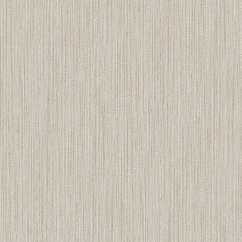 Galerie Wallcoverings Product Code G68654 - Utopia Wallpaper Collection -   