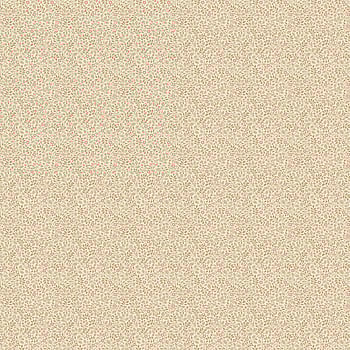 Galerie Wallcoverings Product Code G68705 - Miniatures 3 Wallpaper Collection - Cream,Pink,Brown Colours -  