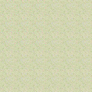 Galerie Wallcoverings Product Code G68706 - Miniatures 3 Wallpaper Collection - Cream,Rose,Purple,Green Colours -  