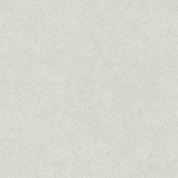 Galerie Wallcoverings Product Code G78123 - Texture Fx Wallpaper Collection - Greenish Grey Colours -  