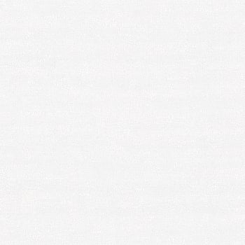 Galerie Wallcoverings Product Code G78142 - Texture Fx Wallpaper Collection - White Light Silver Colours -  