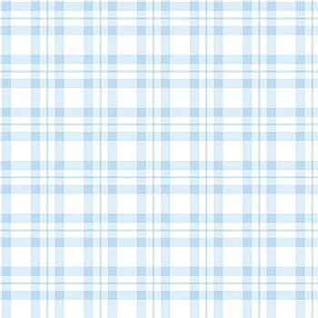 Galerie Wallcoverings Product Code G78395 - Tiny Tots 2 Wallpaper Collection - Light Blue Colours -  