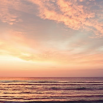 Galerie Wallcoverings Product Code G78427 - Atmosphere Wallpaper Collection -   