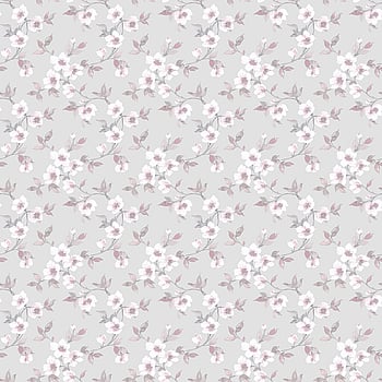 Galerie Wallcoverings Product Code G78485 - Secret Garden Wallpaper Collection -   