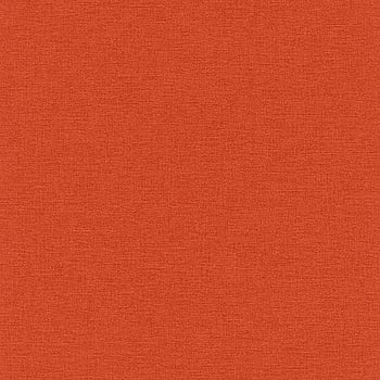 Galerie Wallcoverings Product Code HA71505 - Harmony Wallpaper Collection -   