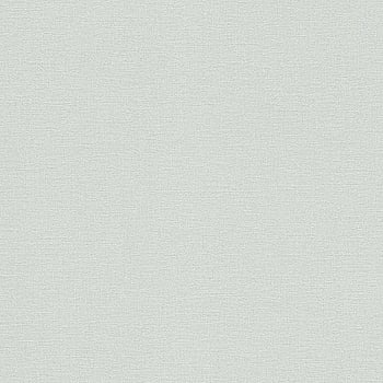 Galerie Wallcoverings Product Code HA71507 - Harmony Wallpaper Collection -   